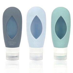 LELEYOgx{gVRRȂytcʊmF\zVv[xZbge포{glߑւ{gspgѕ֗89ML3Zbg