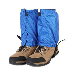 SEKIDARoRpQC^[EXpbcV[gQC^[yʒʋCjpQ[^[CXpbcbOJo[JrJDgbLONC~OnCLOV̓Ɂ[