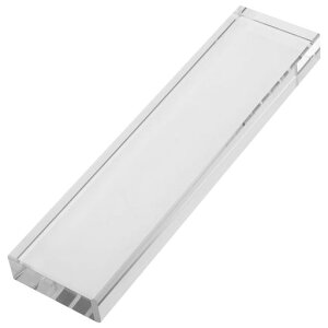 LALAFINAy[p[EFCgItBXKpu`CeA|pi