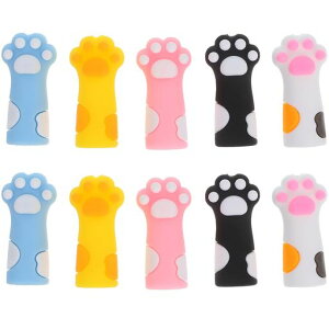 Lurrose10Zbg킢VR[҂ݐjLbv҂ݐj|CgveN^[j[hLbvj̗h~pyʔL̒ܕ҂݃Jo[(u[+sN+zCg+ubN+IW)