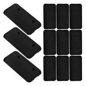 ERINGOGOANVtBMAx[X20Zbg~`vX`bNX^hfBXvCz_[h[X^h萫ubN65mmX35mm