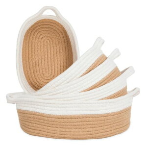 LONGSHINING[oXPbg[JS5Zbg[{bNXRbgRbg[v_炩tGݎ[[ډ/ʏ/rO(J[L)