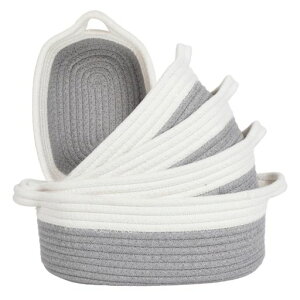 LONGSHINING[oXPbg[JS5Zbg[{bNXRbgRbg[v_炩tGݎ[[ډ/ʏ/rO(O[)