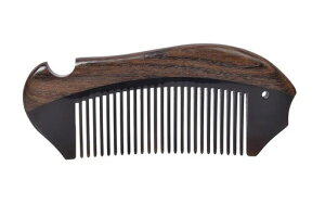 TANMUJIANG杖؏ؐ̊pTTZbgÓdCh~CGHJ0602