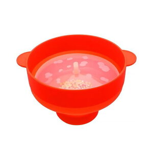 VR|bvR[oPbg܂肽ݎdqWp|bvR[{Efىƒp(bh)