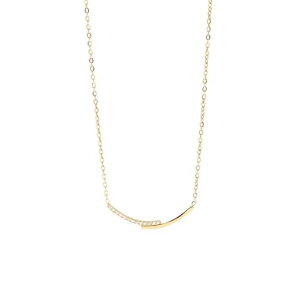 [Moonstan]lbNXfB[XlCT[WJXeXAM[ΉS[hVo[Vvy_gL[rbNWRjAGKg(S[h)