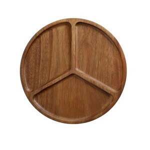 ؐHg[ؐgCi`~Lb`g[[uJtF(a21cmd؂~~`)