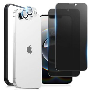 �y�`�����h�~�zBENTOBENiPhone16e�p�K���X�t�B����(2��)+iPhone16e�p�J�����t�B����(2��)�K�C�h�g�t���d�x9H�����K���X�ϏՌ���U�h�~���h�~�ώw��C�A�[�����E���h�G�b�W���H�v���C�o�V�[