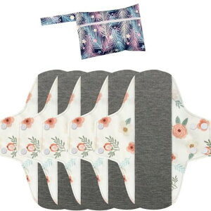 KUMUROETA􂦂鐶pivLzpivLČJԂg鏃ȃOtFpivLFYʋCpqpZ_Zbg(pivL5(22*28cm)+[1)