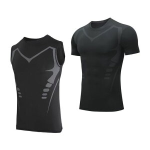 [EZATING]VcY^Ngbv2_Zbgm[X[uVFCvEFALkʋC[UVJbgEz]A_[VcjOEFAX|[cg[jOڐG⊴2XL