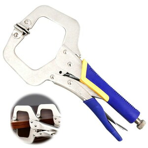 EsiFareC^bLOvC[C^XCxObvvCCNvpbgtőJ40mm߉\C^oCXvC[|6C`bLOvC[؍HpNvnڃoCXc