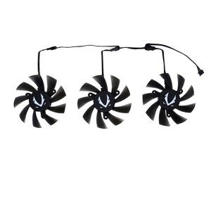 ėpDIYCF9015H12SO{O{OtBbNJ[ht@OtBbN{[ht@^bNpZOTACpGTX1080TiAMP!ExtremeCoreEdition11GBRTX2070AMP