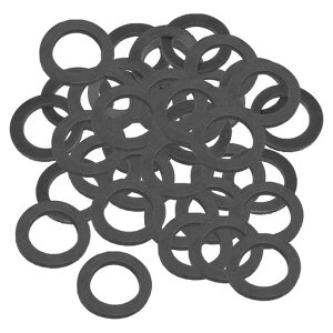 PATIKILM16SbV[100pbNa16mmOa24mm2mmV[OXy[T[KXPbgO֌pCvz[Xt@Xi[{gp