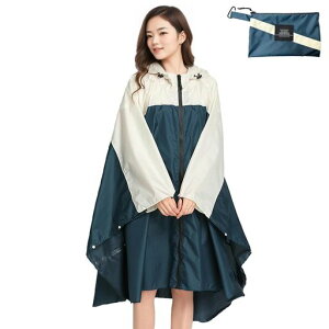 [OaJ]C|`fB[X]ԃCR[gCEFAyyʁEEhzJKbpJΉJ΍JJH]Ԓʋ΁EsEʊwEtFXEAEghA΁c