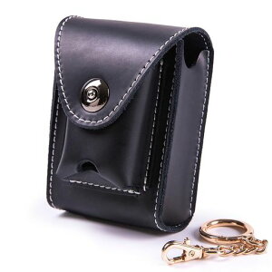 CaseGuider^oRP[XꃉC^[Wb|΂VKbgP[XVK[P[XU[{vJrit[(ubN)