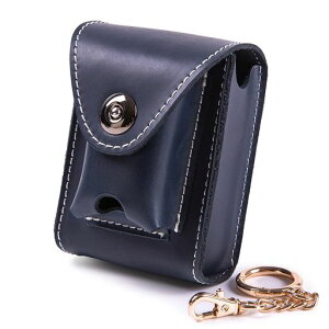 CaseGuider^oRP[XꃉC^[Wb|΂VKbgP[XVK[P[XU[{vJrit[(u[)