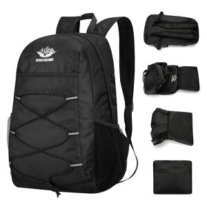 Hnonoxy܂肽݃bN25LobNpbNnCLObNTbNAEghAsNC~OhyʑeʃbNnCLOobNpbN@\LvbNAEghAsc