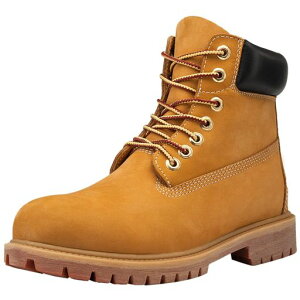 [SOARHOPE]Y{vGWjAV[g[Nu[cnCJbg[XAbv҂ݏグyʖhu[cBootsLeatherforman