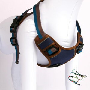 emcptern[lX^ZbglCr[u[^pϋvϙHLTCY(60-83cm̏d21~40kǧɓKĂ܂)̏d40kgΉPpUpoRp/p˃e[v