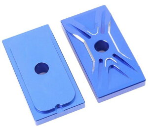 GSX250RvXg[250XCOA[Ghv[g