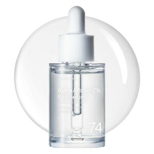 TOSOWOONGAt@Au`2CXZ33mlCX746074ppmAt@Au`20000ppmOEg[Ff݃V~PAێg\E؍XLPAϕi