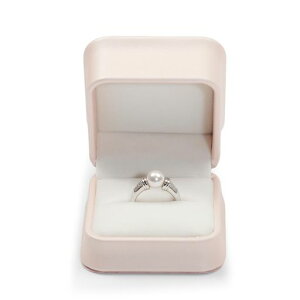 PaptenwփP[Xv|[YOP[X1pPUU[^у~jLOwփv[gȂǂɓKH14601(sN)