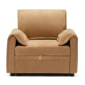 SyuanKagu\t@[xbhNCjO`FAsofabed@\l|1l|L\t@[xbhoNCjO\t@[3wayO[WW[90.5*80.5*84.5cm(R[fCnWc