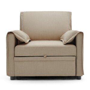 SyuanKagu\t@[xbhNCjO`FAsofabed@\l|1l|\t@[L\t@[xbhoNCjO3wayO[WW[90.5*80.5*84.5cm(nJ[LF)