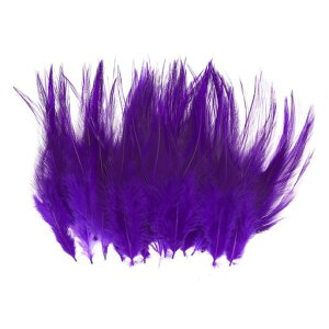 PATIKILThnbN[X^[tFU[4-6h100[X^[tFU[[XnbNtFU[h[Lb`[CODIYp[v