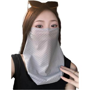 [VEVE&MIKI]tFCXJo[⊴uvJbgJo[tlbNK[hzꂵȂJԂĂh~΍tFCX}XN