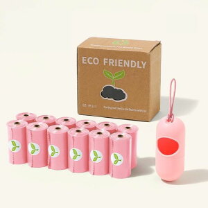 ybgpG`Pbg܂񂿂LȂܖhL܂񂿏܎oeA[hNtLpL܃sN33x23cm(12[180)