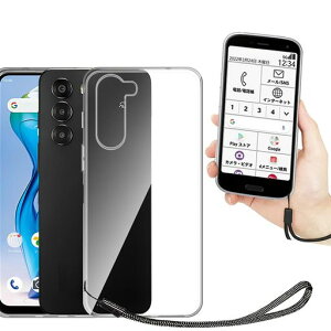 ZTEnubiaS5GA403ZTP[XNAJo[yXgbvzKpnubiaS5GA403ZTCoCP[Xnubias5gA403ZTX}zP[XcaseyHeofuixtz\tg