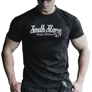 [ORBU]WtVcY؃gt@bVNъێCi[VcX^CbVXG[hJWAEFAאgzLkʋCtBbglXX|[cEFAtĕ(ubN-2XL)