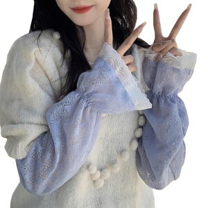 [LZZOO]UVJbg܃A[Jo[p[X⊴UVrJo[A[Jo[A[X[uwȂ^]eėpĂ~UVJbgO΍􃌃bOJo[pKlCt[TCY(c