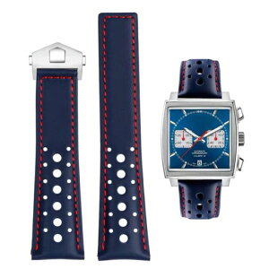 [Nywing]TAGHEUERxg22mmvoh^OzC[vxg{vJ[tU[rvohTAGHEUERCarreraAquaraceMonacoSerie(^OzC[)Ήt