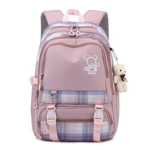 [Hnonoxy]bNq̎qK[YLbYbNTbNj̎q̎qobNpbNbNTbNqA4eʃbNWjAwwiqʊwCwsnCLOac