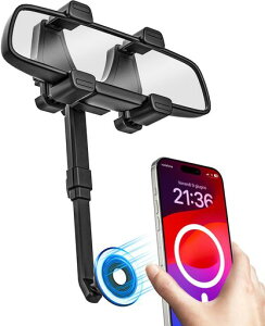 woleyiԍڃz_[obN~[pX}zz_[MagsafeΉ}Olbg͕Ў葀ԃX}zz_[[~[t4-7C`S@Ή360x]萫UQh~{c