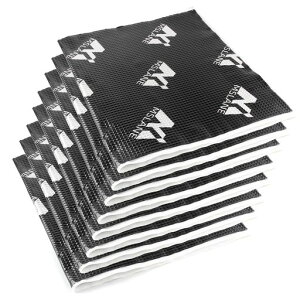 MSLANEUV[gfbhjOՉԐkV[gԖhUzV[ghtH[pl800mmx460mmx2mm8iq͗l...