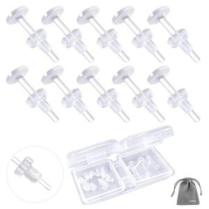 [GOKEI]sAX×pLb`t20GsAXڗȂsAbT[fB[XYςȂԓsAXsAXp{fBsAXւsAX{fB[sAXc