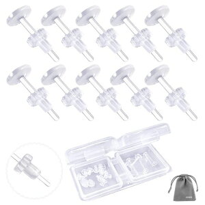 [GOKEI]sAX×pLb`t20GsAXڗȂsAbT[fB[XYςȂԓsAXsAXp{fBsAXւsAX{fB[sAXc