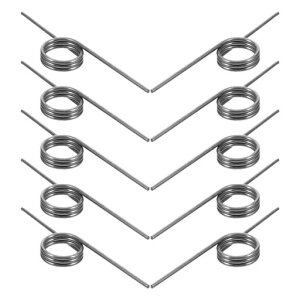 NUOLUX10S~XvO˂΂˂̊ʃoPc̊W̃olS~̊Ŵ˂olS~p˂olCpg[VXvOʊW˂olVo[XeX|Oa10mm