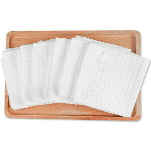 [KYOSAMA]ӂ}CNt@Co[z30*30cmz؂^IGЊ@@NXH@M@KX@@|zCg6