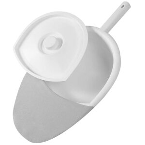 SUNNICEݎ֊t^tpQ֊Jo[tjpprzCg