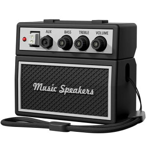 CAGOSAirPodsPro2P[X1/2ΉGA[|bcvJo[}[V3DXeI^Cv킢ꃏCX[dΉXgbvtLEDCg2019/2022NpVRc