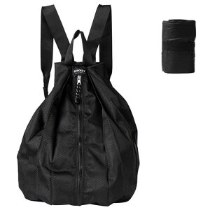 [MAGPIE]gуbN܂肽݃obNpbNAEghAobNpbNyʖhbNVbsOsoRX|[cʊwʋ΃YfB[X(ubN)