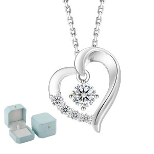 KRKC&COlbNXfB[Xav[gI[vn[gy_gDVVS1AbTiCgVo[925v`idグAM[Ή40+5cmlCNX}XMtgBOXƊӒc