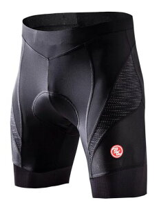 TCNpcY4Dpbhz]ԃpcyʒʋCċA˃TCNOEGA[hoCN[T[pc