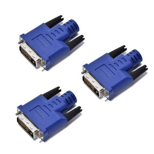 EvanlakDVIfBXvCG~[^wbhXS[Xg@\IɈ_~[vOo[`fBXvCRGBj^[wbhX_~[vOIy[eBOVXeu[g/[h𑜁c