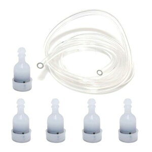 `F[\[iRz[X^NxgSTIHL021023025MS210MS230MS250Ή