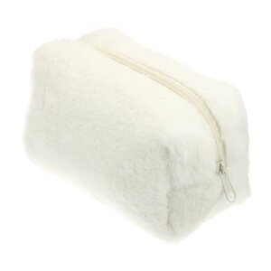 VOCOSTEȂʂ݃CNAbvobO\tgr[eB[RXobO킢spWbp[gC^[obO@\I[KiCU[|[`p